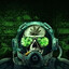 BOT Aleks