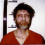 theodor kachinsky's avatar