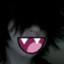 ᲼♱VampFemboy♱