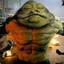 Jabba the Hot