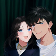 等老爹拉个大电