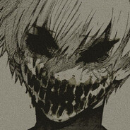 :^^: - steam id 76561199227798979