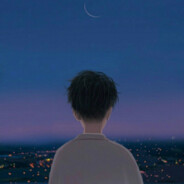 妈妈说只要名字长就有傻子跟着读