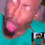 Herobrine