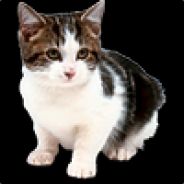 Gigolas's Avatar