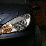 Silencer - steam id 76561197961053098