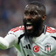 Masuaku