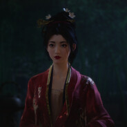 拉到一半站起来