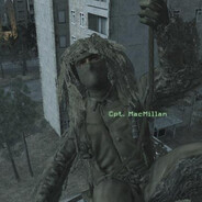 Avatar snapshot
