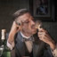 ARTHUR_SHELBY