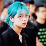 yoo jeongyeon.&quot;csgobestyolo&quot;