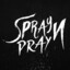 Spray N&#039; Pray