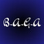 B_a_G_a :)