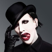 队友别扣篮！不然我摆