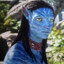 deathbluestar113