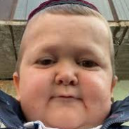 HASB1K - steam id 76561198171696165