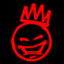 Crushy