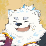 Tổng cục Thuế Đông Lào