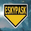 Eskypask