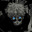 ✪ BrianD