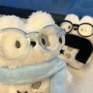 爱尖叫的茹老师