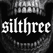 𝖘𝖎𝖑𝖙𝖍𝖗𝖊𝖊