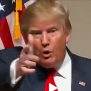 RISC流水线超级铁牛马