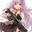 Reisen Udongein Inaba