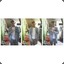 itsmechoyyy