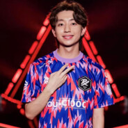 不关粥粥的事噢