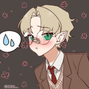 Rokurokubi