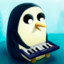 cool_penguin6