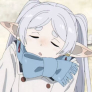 poocoyo