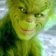 Grinch