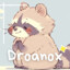 Droanox