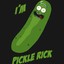 [Pickle Rick]
