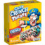 Cpt. Crunch