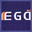 Ego