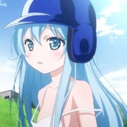 糖球在嘴里滚来滚去