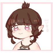 @桃山同学提不起劲