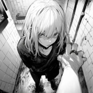 夏商周秦汉你等着北朝