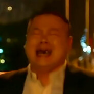 燕子没有你我怎么活啊