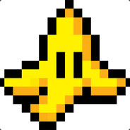 Imsofry avatar