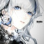 BlackWater11