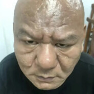 05长相清秀害怕校园暴力