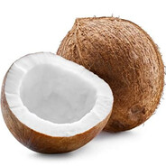 im coconut