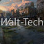 Walt-Tech