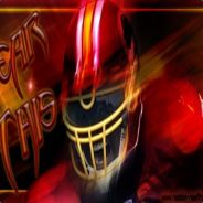 -ßЯҢ- Chevy:Ridin_High