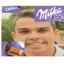 Oreo Milka Gonçalves