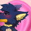 Xatra is Knotty